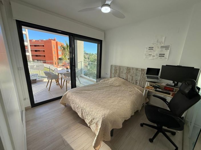 Image No.19-2 Bed Apartment for sale