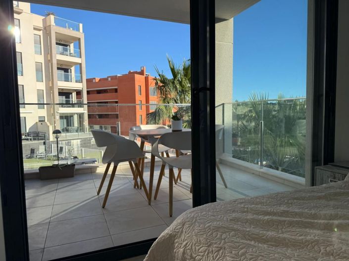 Image No.29-2 Bed Apartment for sale