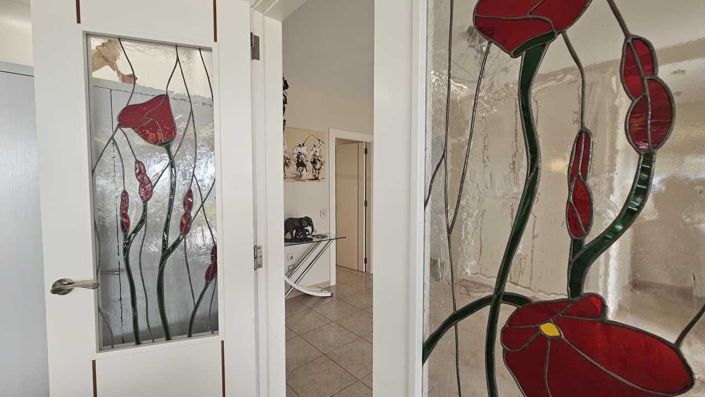 Image No.18-4 Bed Villa for sale