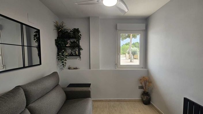 Image No.23-4 Bed Villa for sale