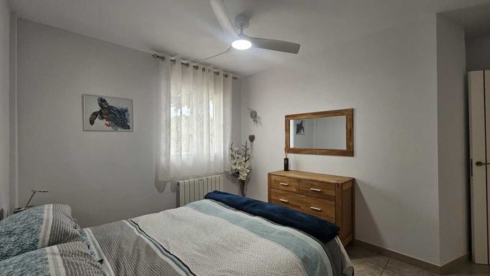 Image No.26-4 Bed Villa for sale