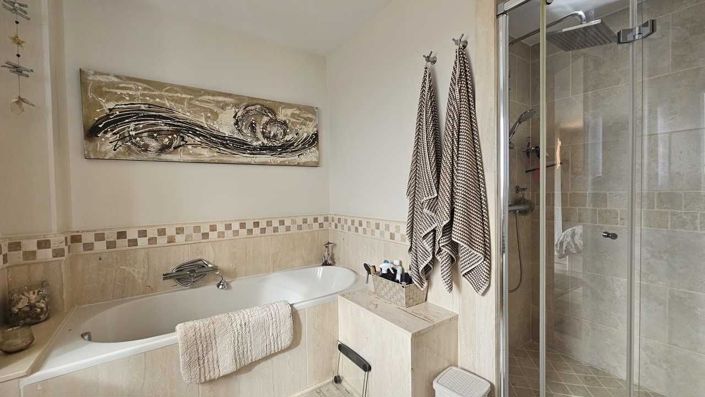 Image No.34-4 Bed Villa for sale
