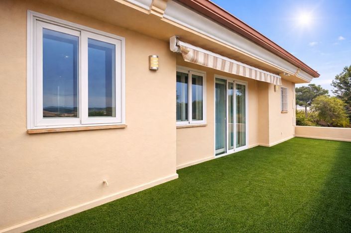 Image No.38-4 Bed Villa for sale