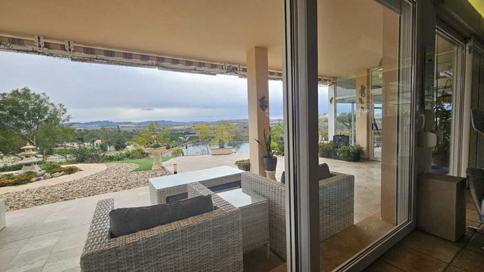 Image No.9-4 Bed Villa for sale