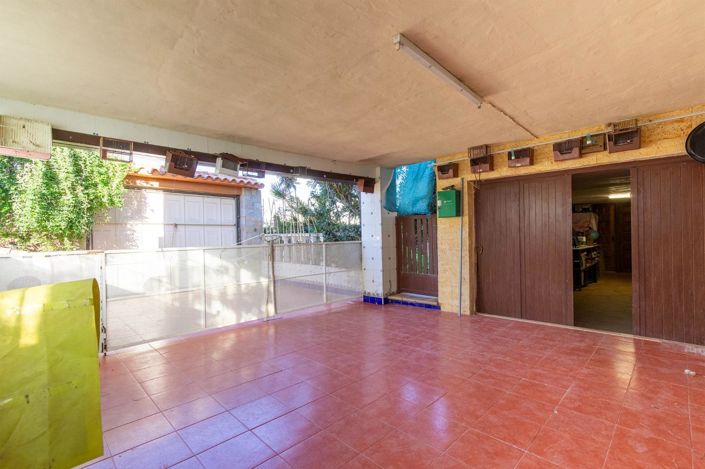 Image No.27-4 Bed Villa for sale