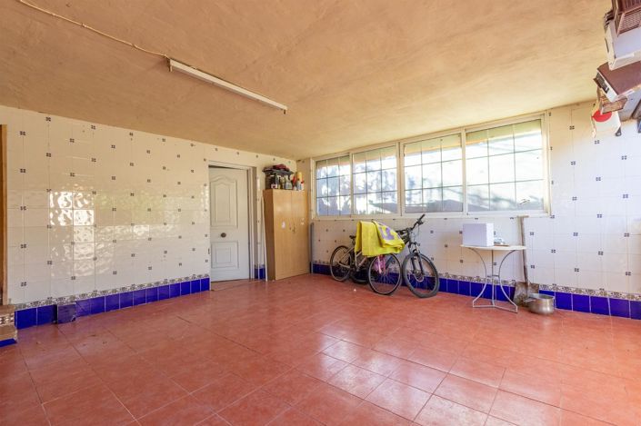 Image No.30-4 Bed Villa for sale