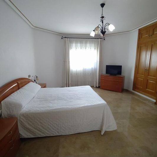 Image No.20-Villa de 4 chambres à vendre à Orihuela