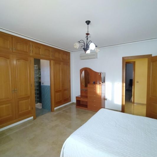 Image No.22-Villa de 4 chambres à vendre à Orihuela