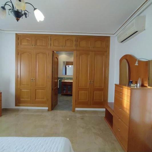 Image No.23-Villa de 4 chambres à vendre à Orihuela