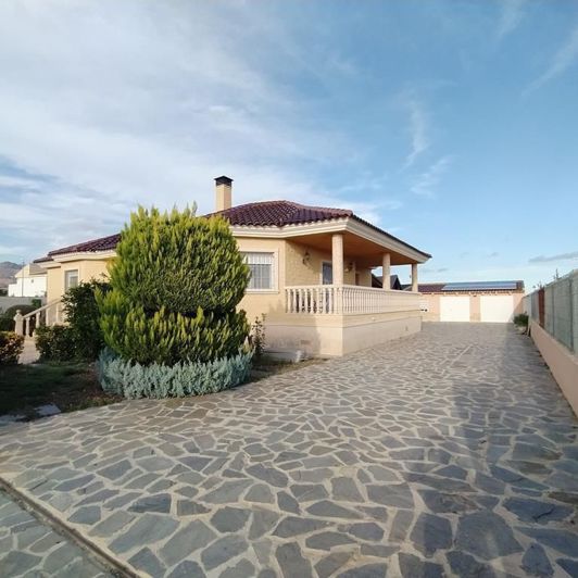 Image No.47-4 Bed Villa for sale