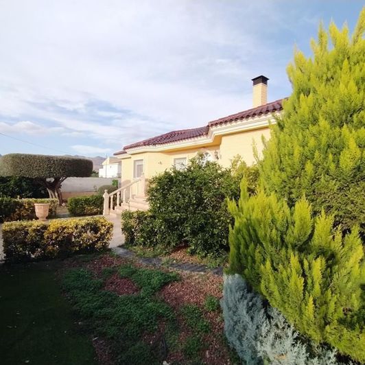 Image No.50-4 Bed Villa for sale