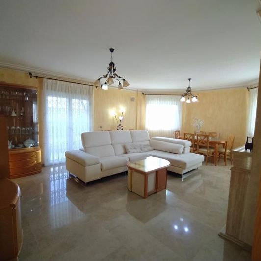 Image No.6-4 Bed Villa for sale