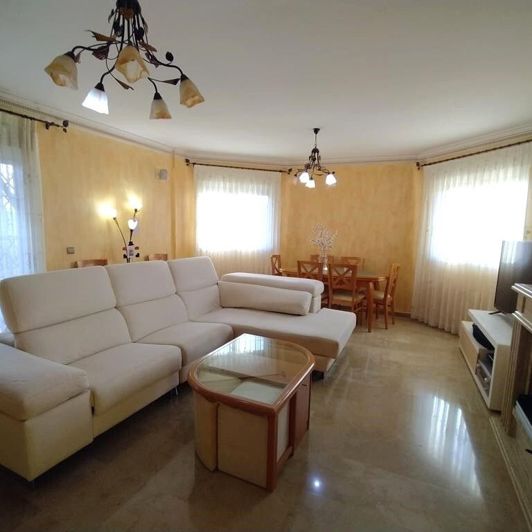 Image No.7-Villa de 4 chambres à vendre à Orihuela