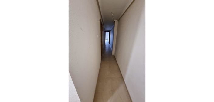 Image No.12-Appartement de 3 chambres à vendre à Torrevieja