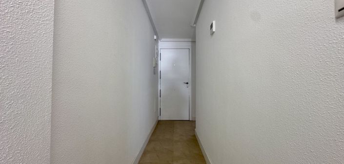 Image No.15-Appartement de 3 chambres à vendre à Torrevieja
