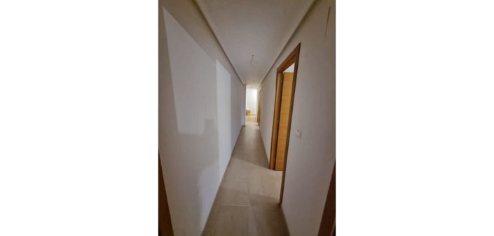 Image No.9-Appartement de 3 chambres à vendre à Torrevieja