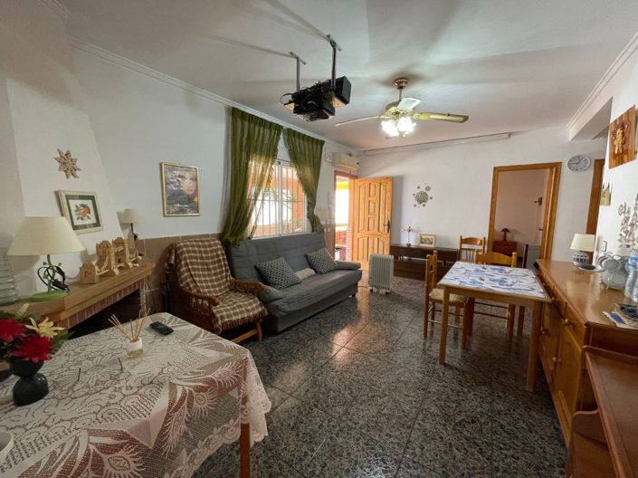 Image No.12-3 Bed Villa for sale