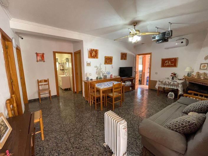 Image No.13-3 Bed Villa for sale
