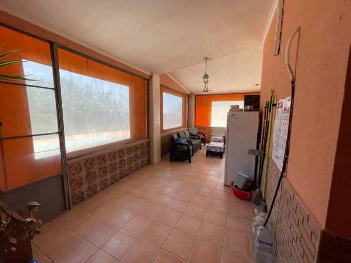 Image No.14-3 Bed Villa for sale