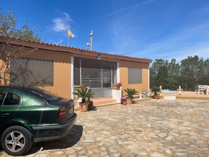 Image No.4-3 Bed Villa for sale