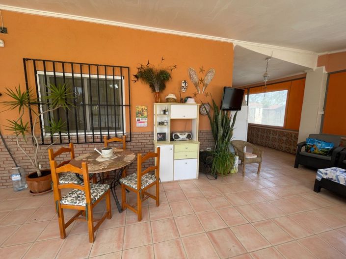 Image No.41-3 Bed Villa for sale