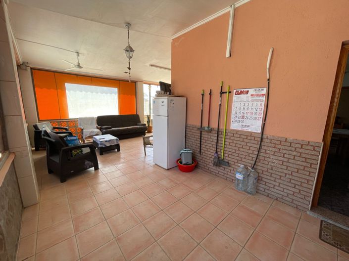 Image No.42-3 Bed Villa for sale