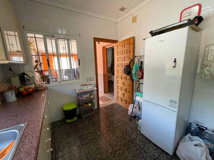 Image No.46-3 Bed Villa for sale