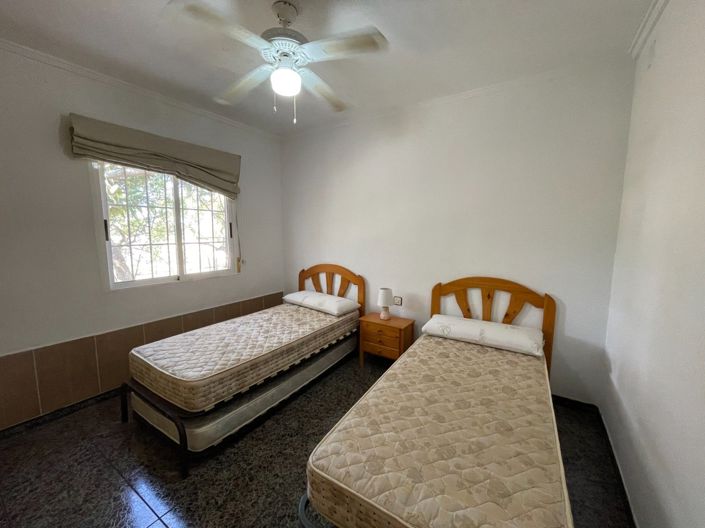 Image No.47-3 Bed Villa for sale