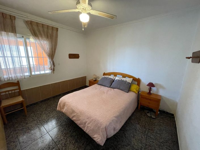Image No.49-3 Bed Villa for sale