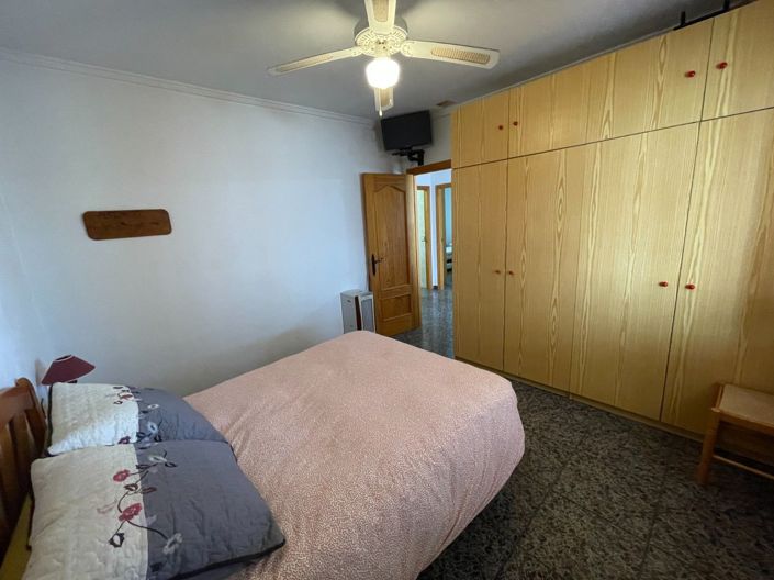 Image No.50-3 Bed Villa for sale