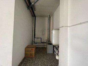 2-15
