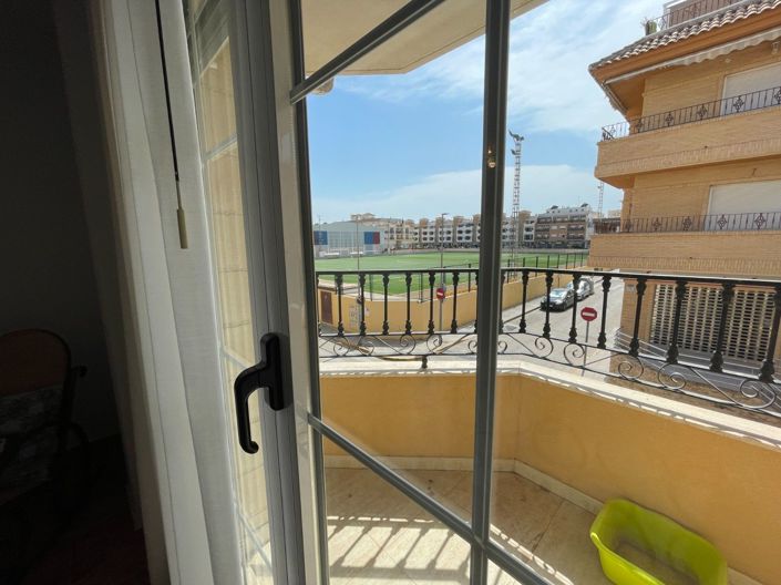 Image No.35-5 Bed House for sale