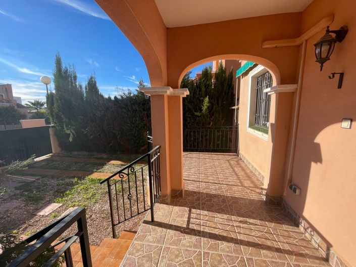 Image No.2-3 Bed House for sale