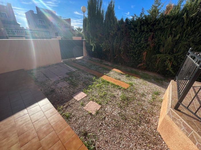 Image No.5-3 Bed House for sale