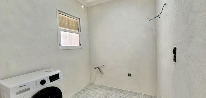 Image No.10-Appartement de 2 chambres à vendre à Orihuela Costa