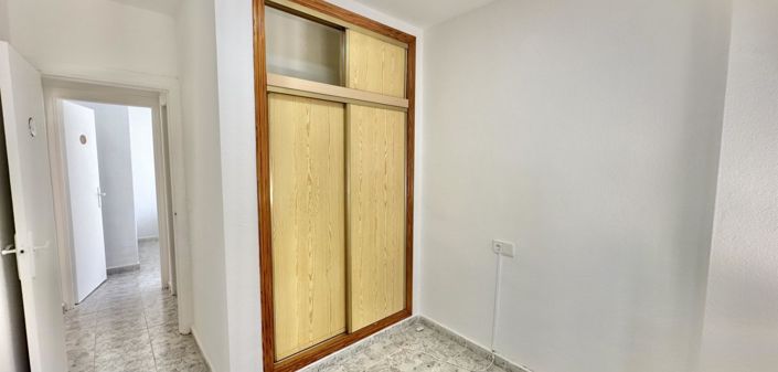Image No.16-Appartement de 2 chambres à vendre à Orihuela Costa