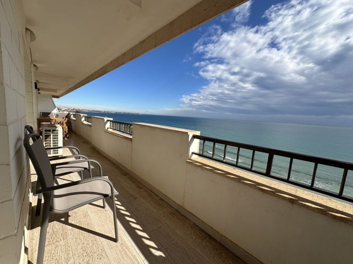Image No.2-3 Bed Apartment for sale