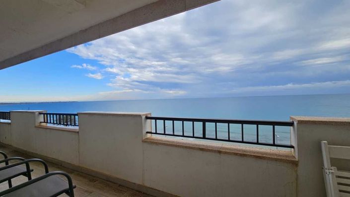 Image No.26-3 Bed Apartment for sale