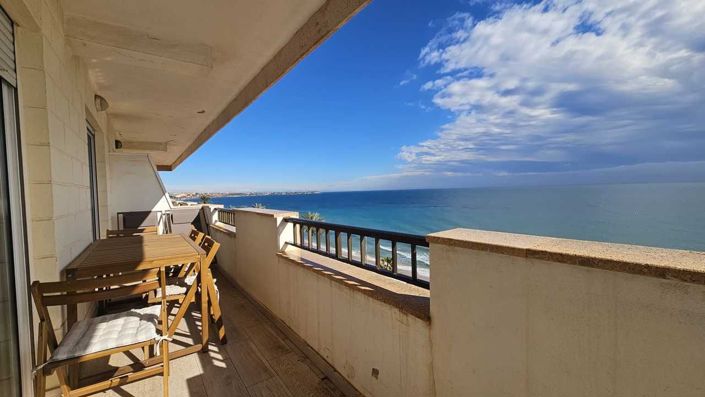 Image No.27-3 Bed Apartment for sale