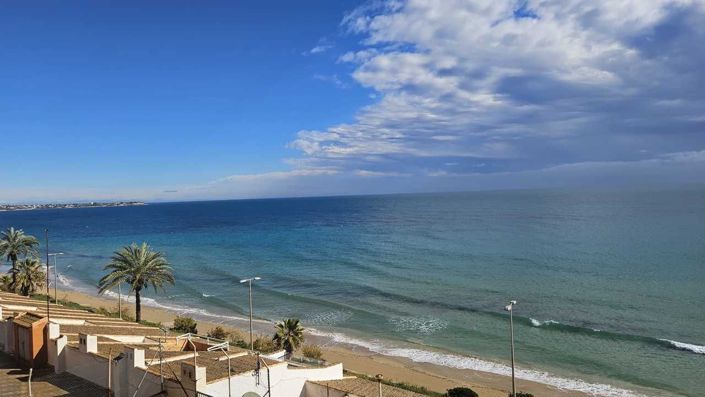 Image No.33-3 Bed Apartment for sale