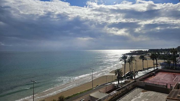 Image No.34-3 Bed Apartment for sale