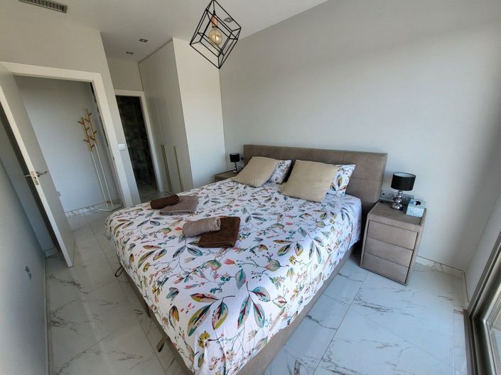 Image No.13-3 Bed Villa for sale