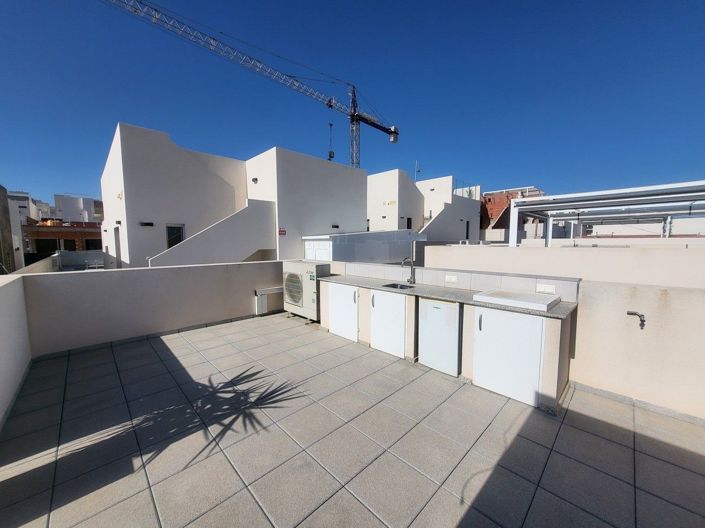Image No.22-3 Bed Villa for sale
