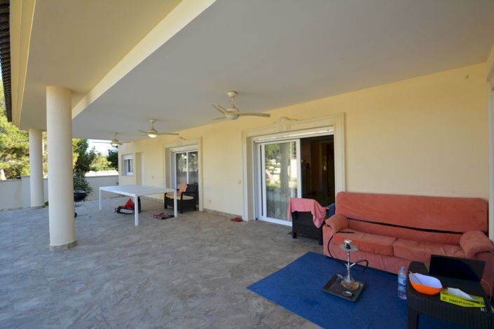 Image No.33-9 Bed Villa for sale