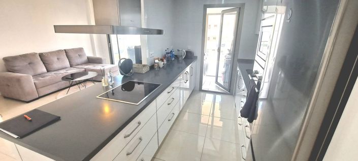 Image No.13-2 Bed Apartment for sale