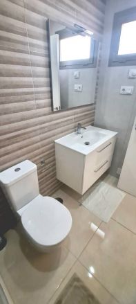 Image No.20-2 Bed Apartment for sale