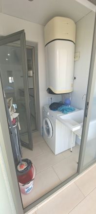 Image No.22-2 Bed Apartment for sale