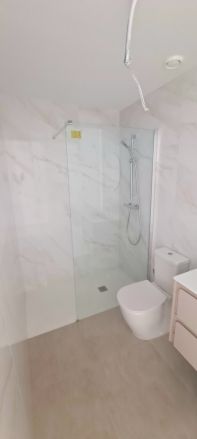 Image No.13-2 Bed Apartment for sale