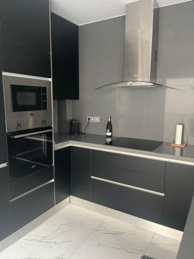 Image No.3-3 Bed Villa for sale