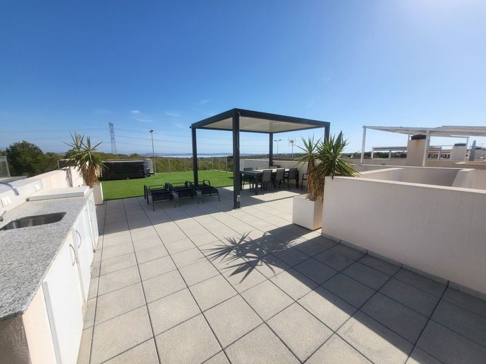 Image No.32-3 Bed Villa for sale